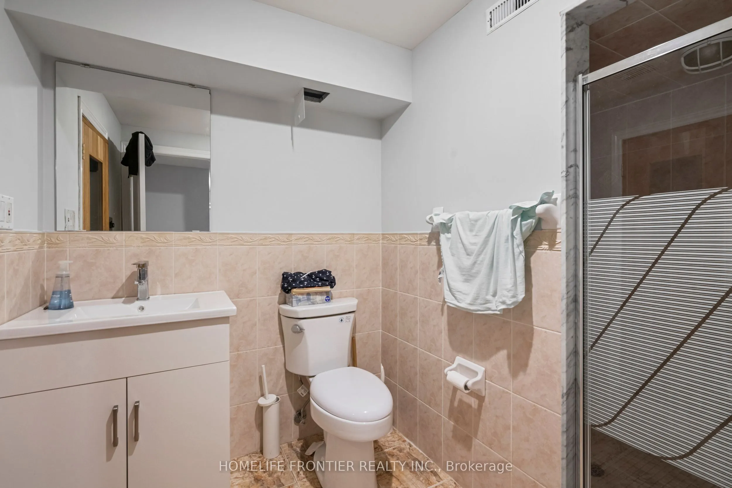 7 Edenbrook Crescent