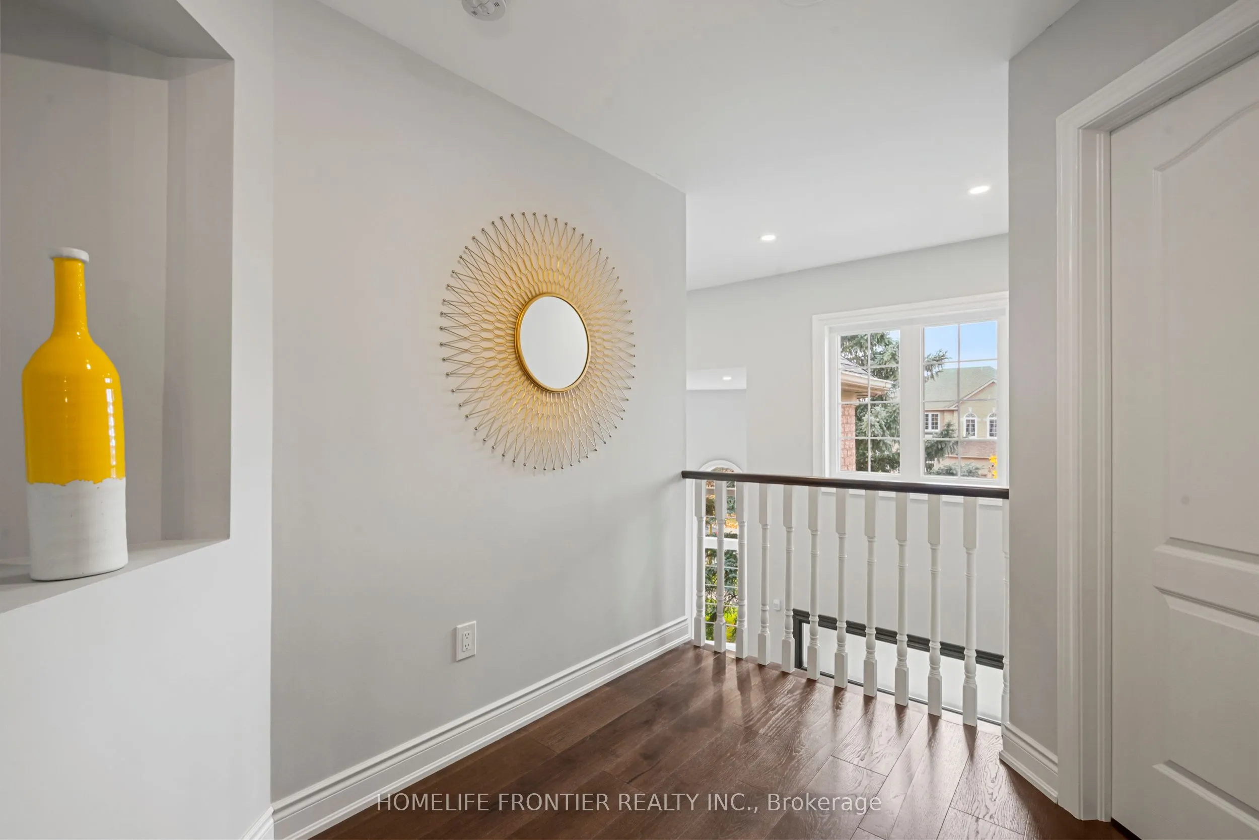 7 Edenbrook Crescent