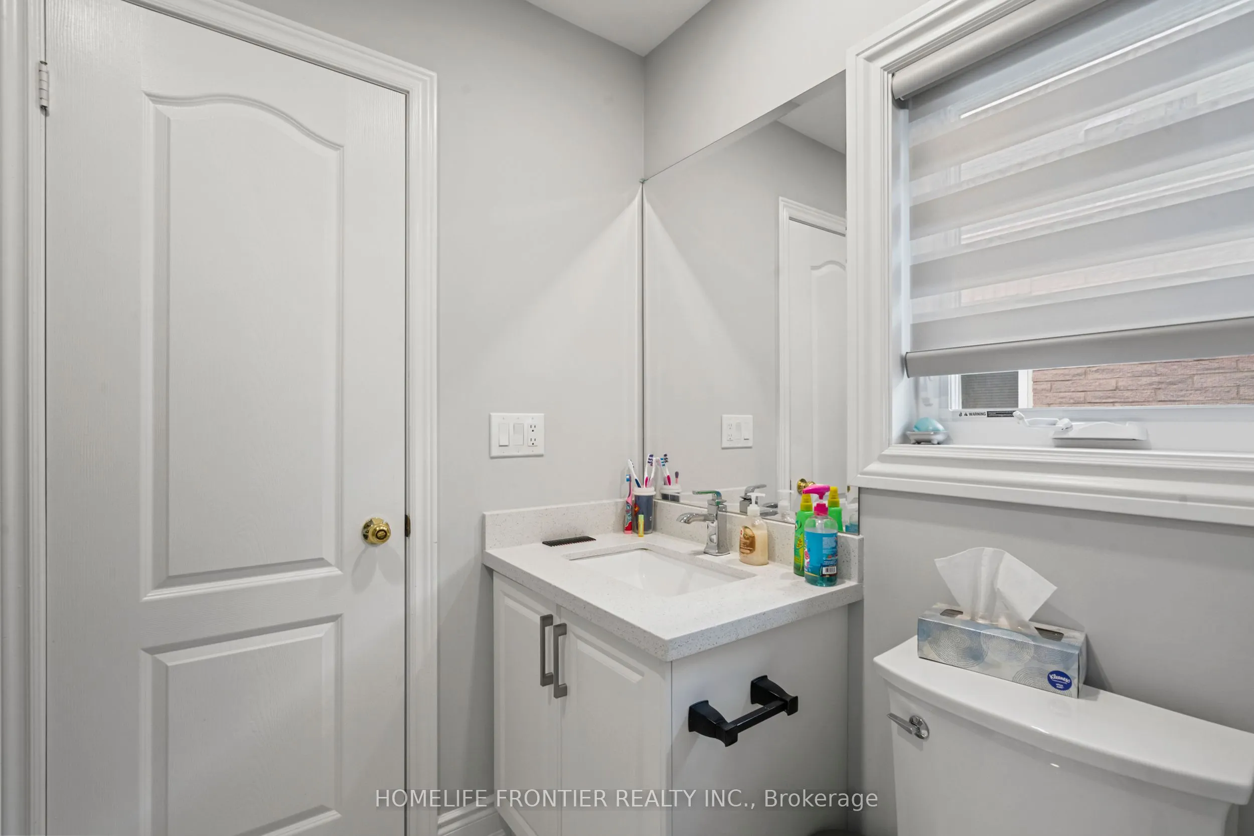 7 Edenbrook Crescent