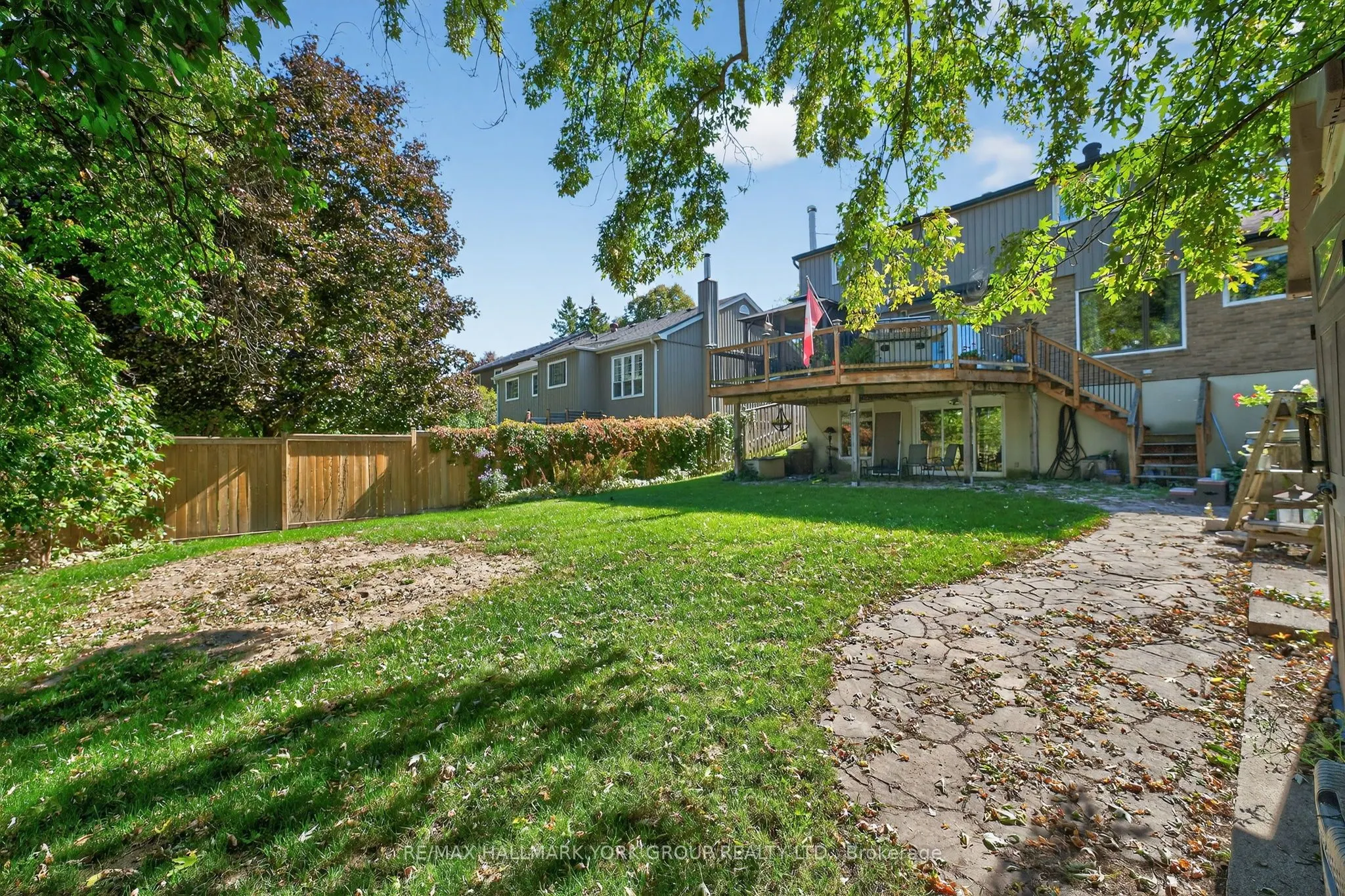34 Pegg's Crescent