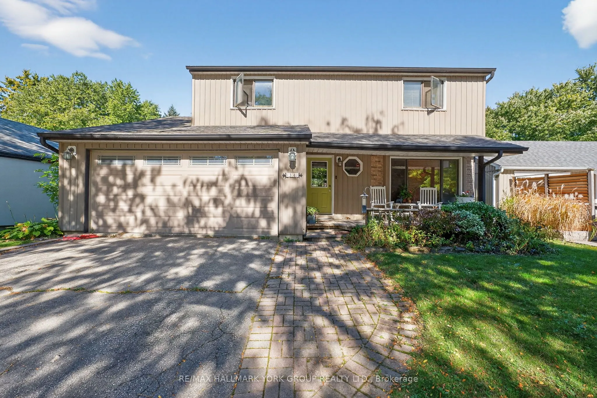 34 Pegg's Crescent