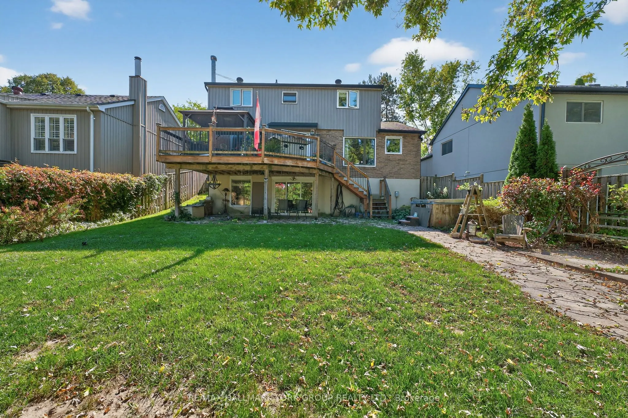 34 Pegg's Crescent
