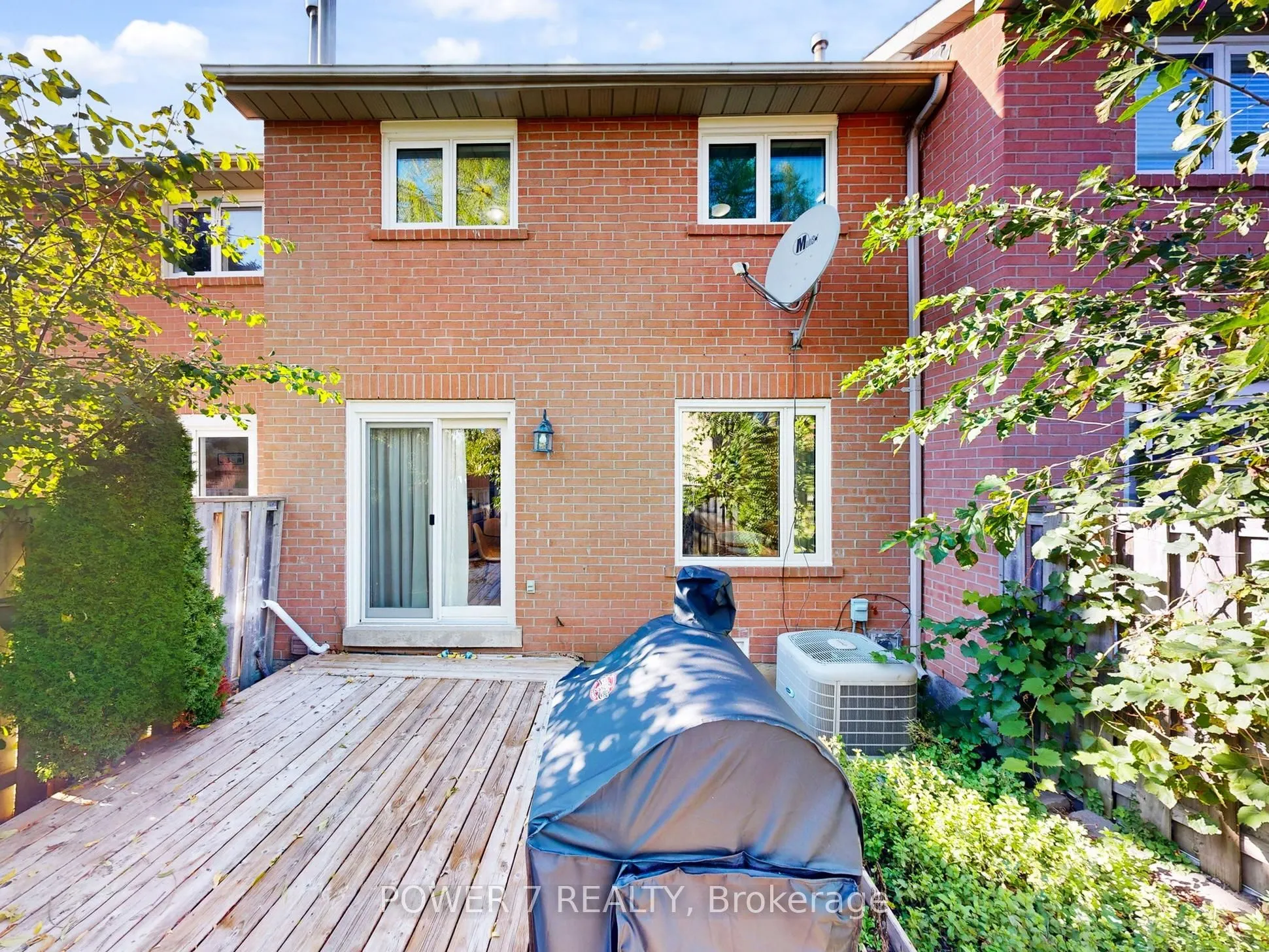 109 Rose Branch Drive
