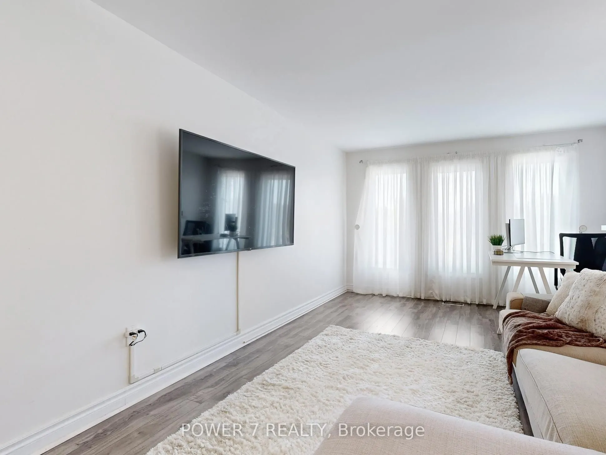 109 Rose Branch Drive