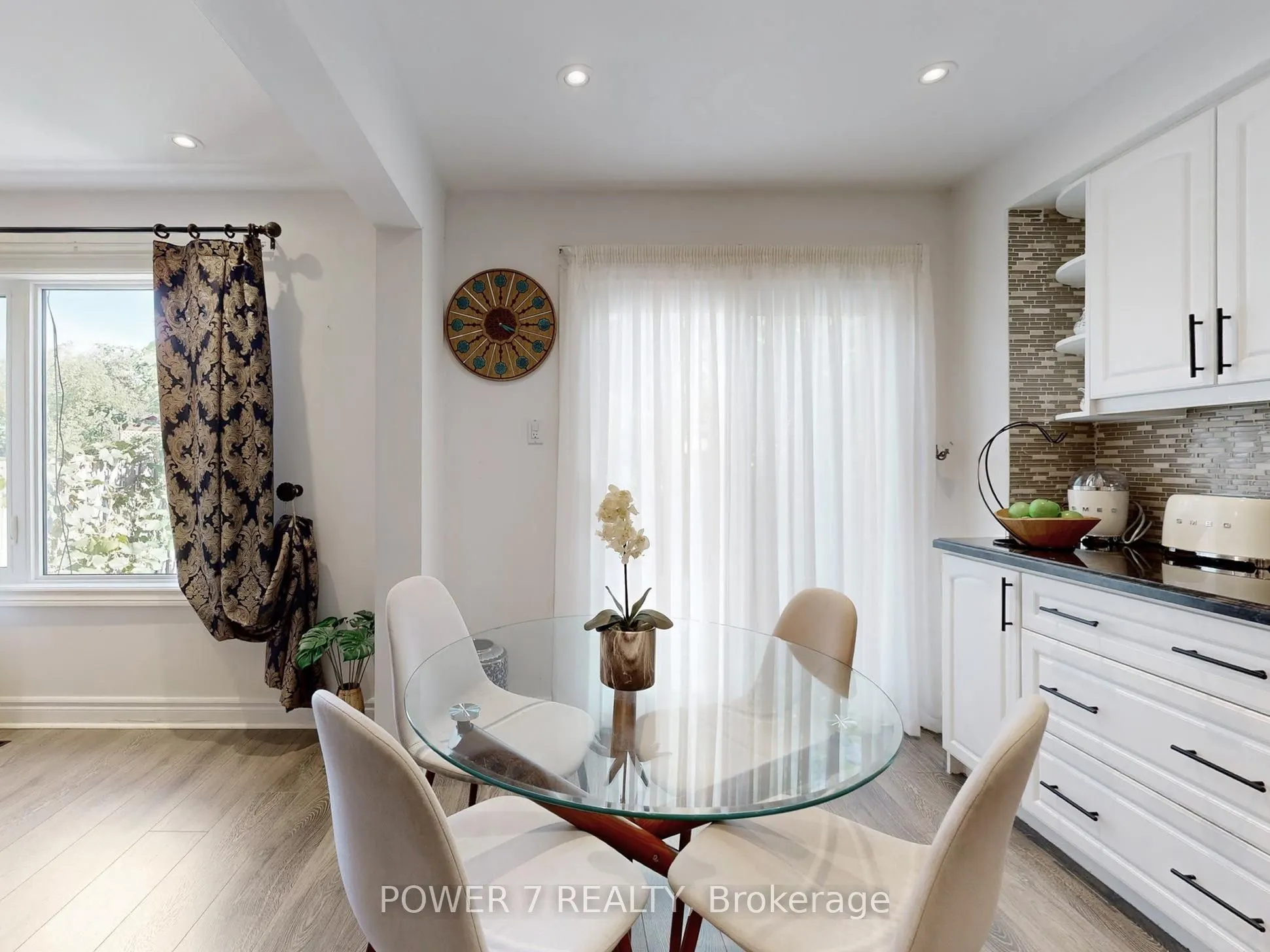 109 Rose Branch Drive
