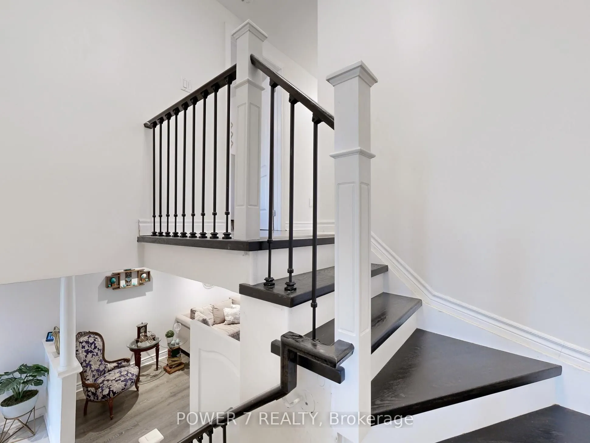 109 Rose Branch Drive