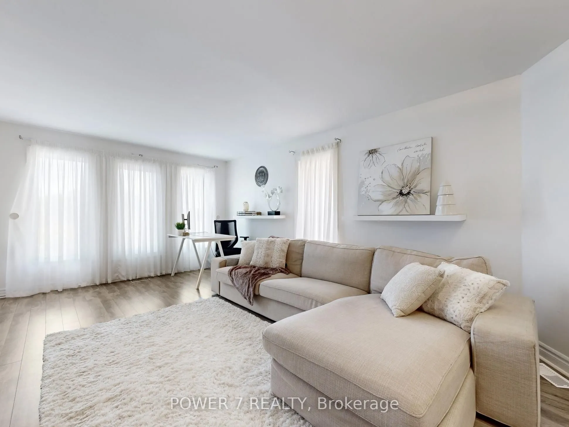 109 Rose Branch Drive