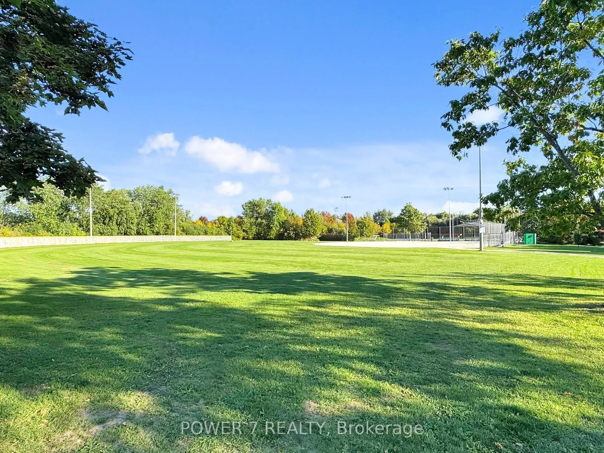 109 Rose Branch Drive