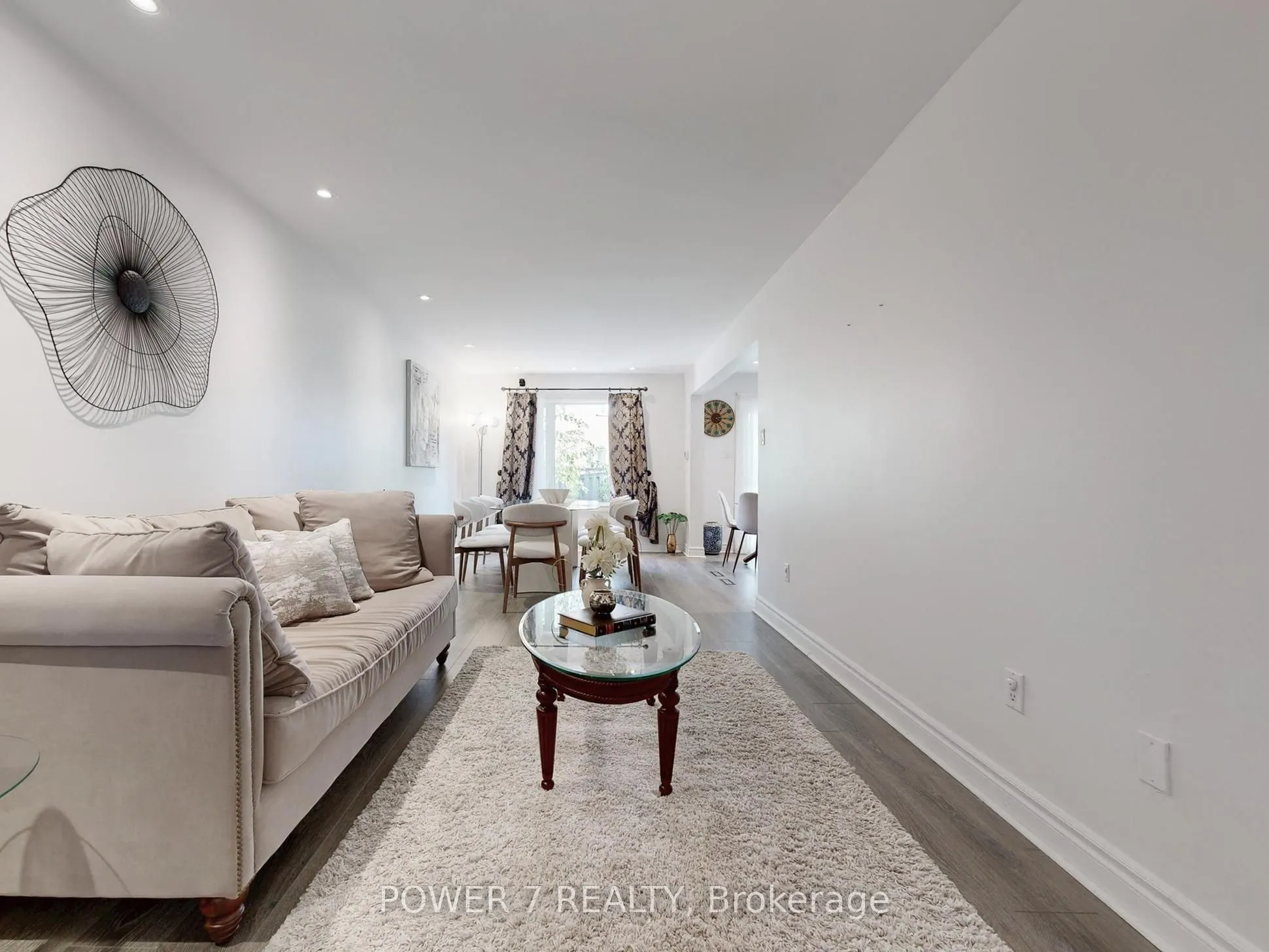109 Rose Branch Drive