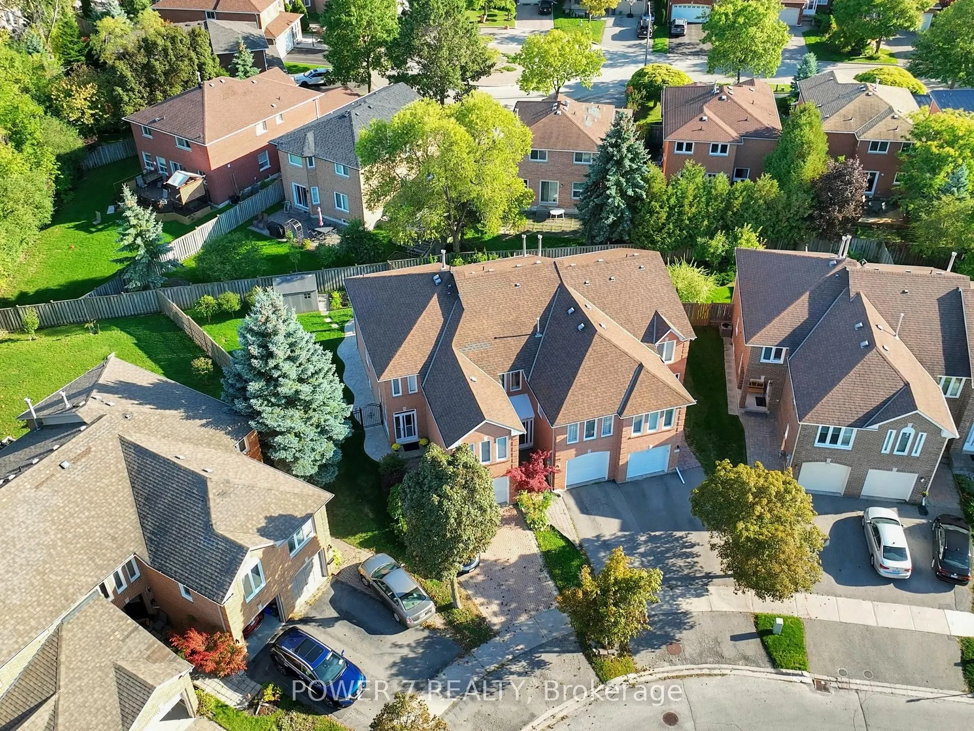 109 Rose Branch Drive