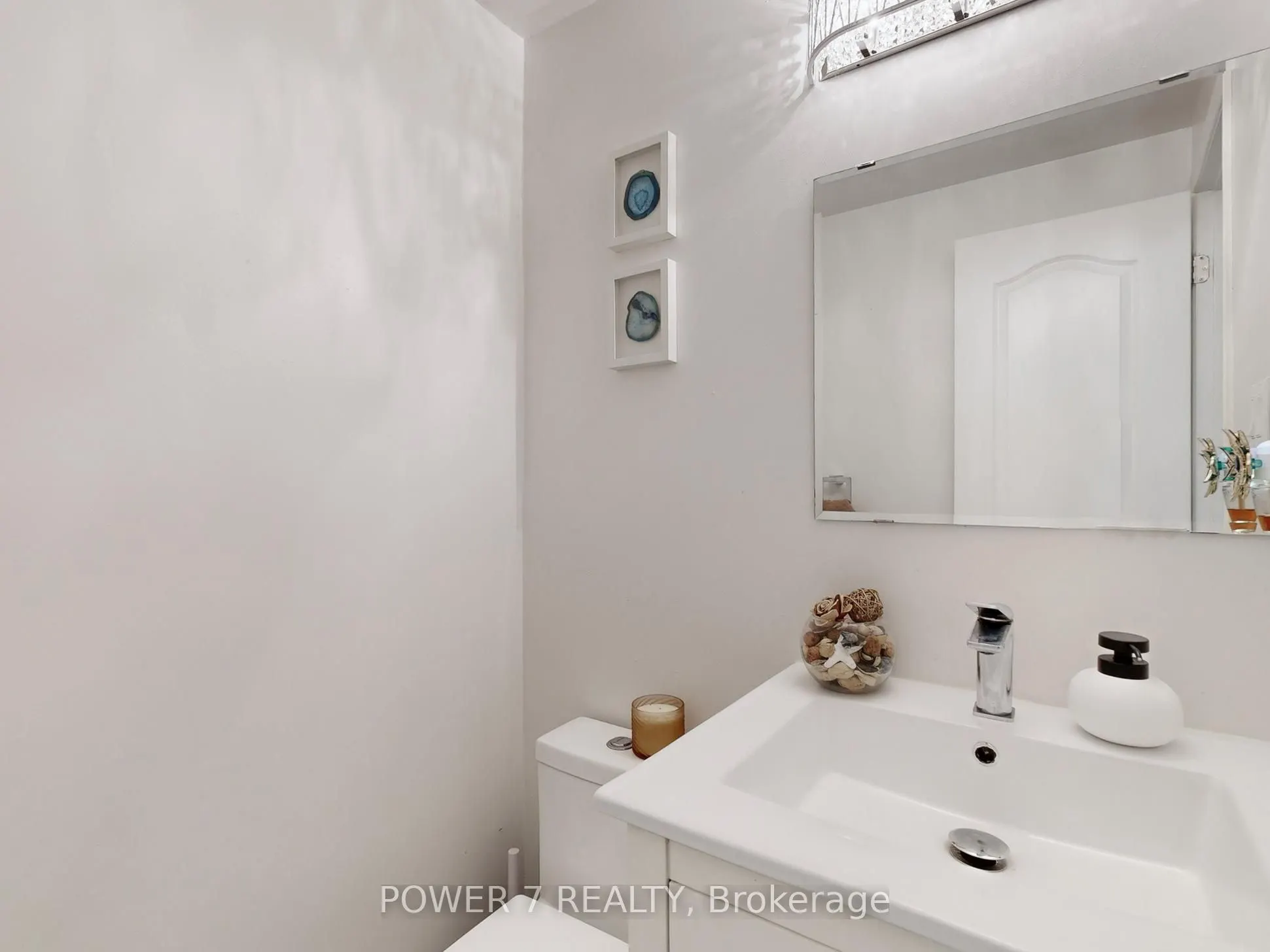109 Rose Branch Drive
