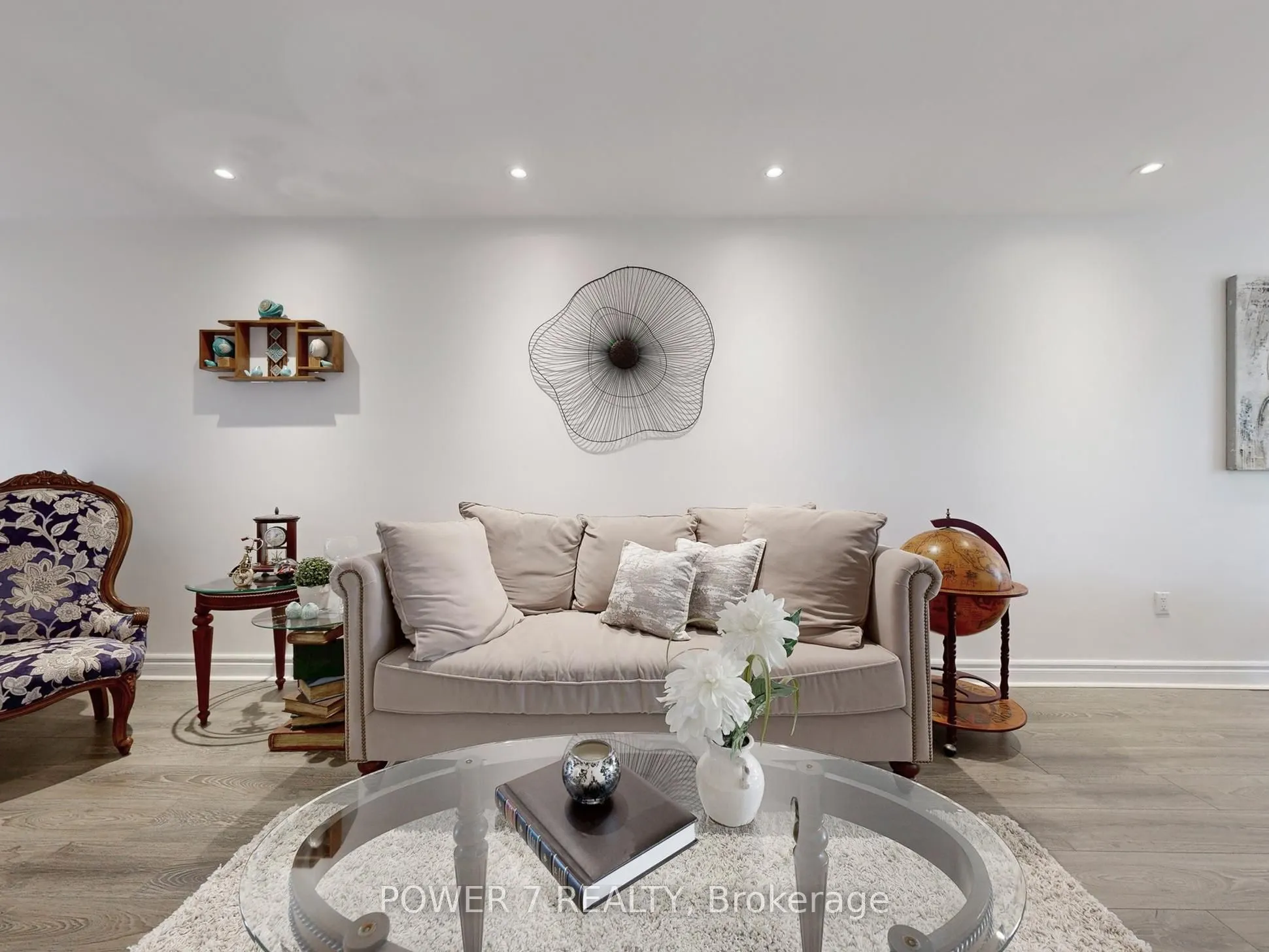109 Rose Branch Drive