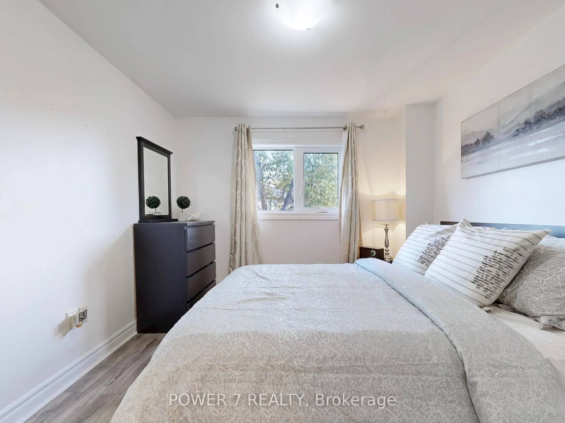 109 Rose Branch Drive