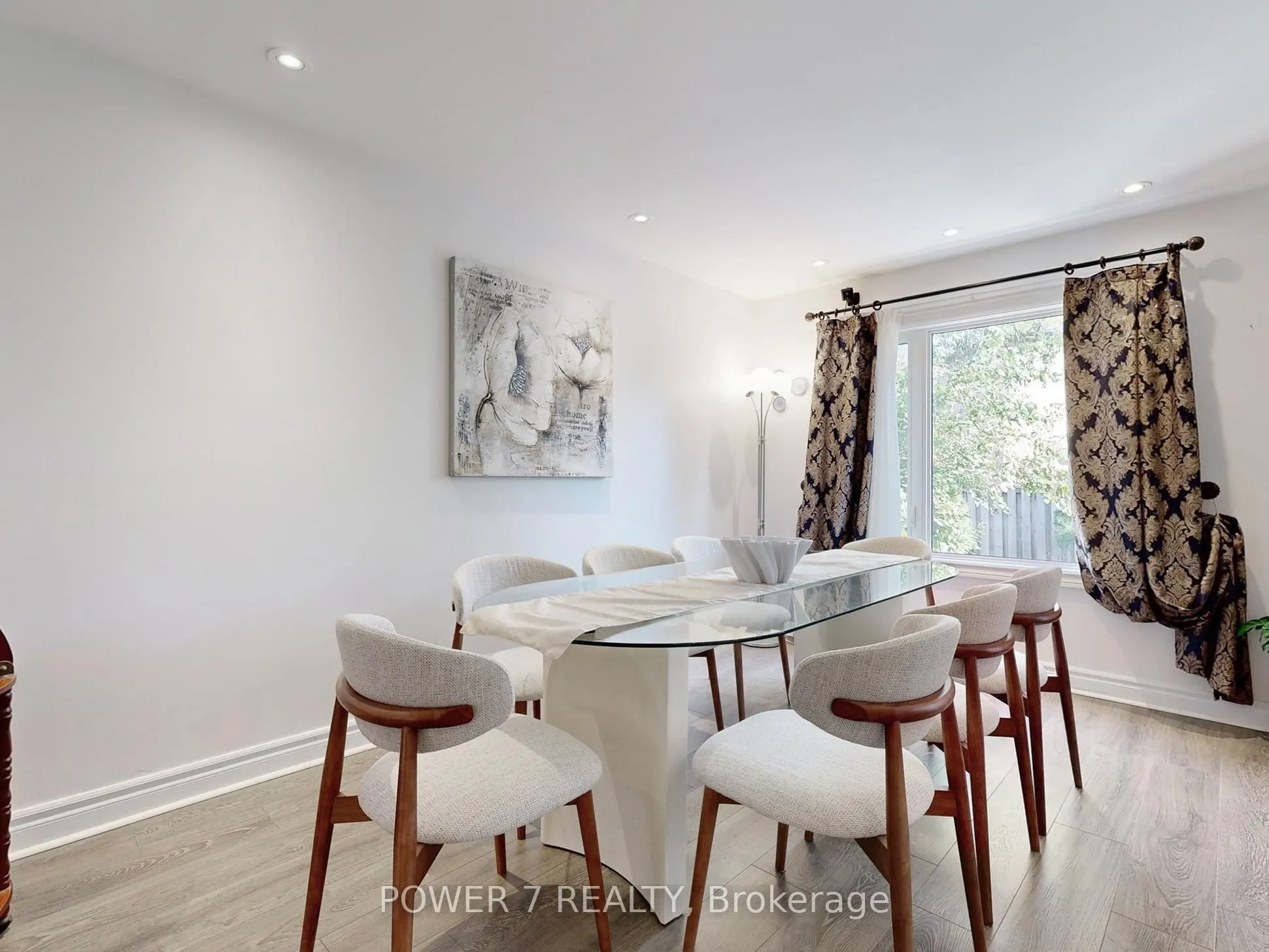 109 Rose Branch Drive