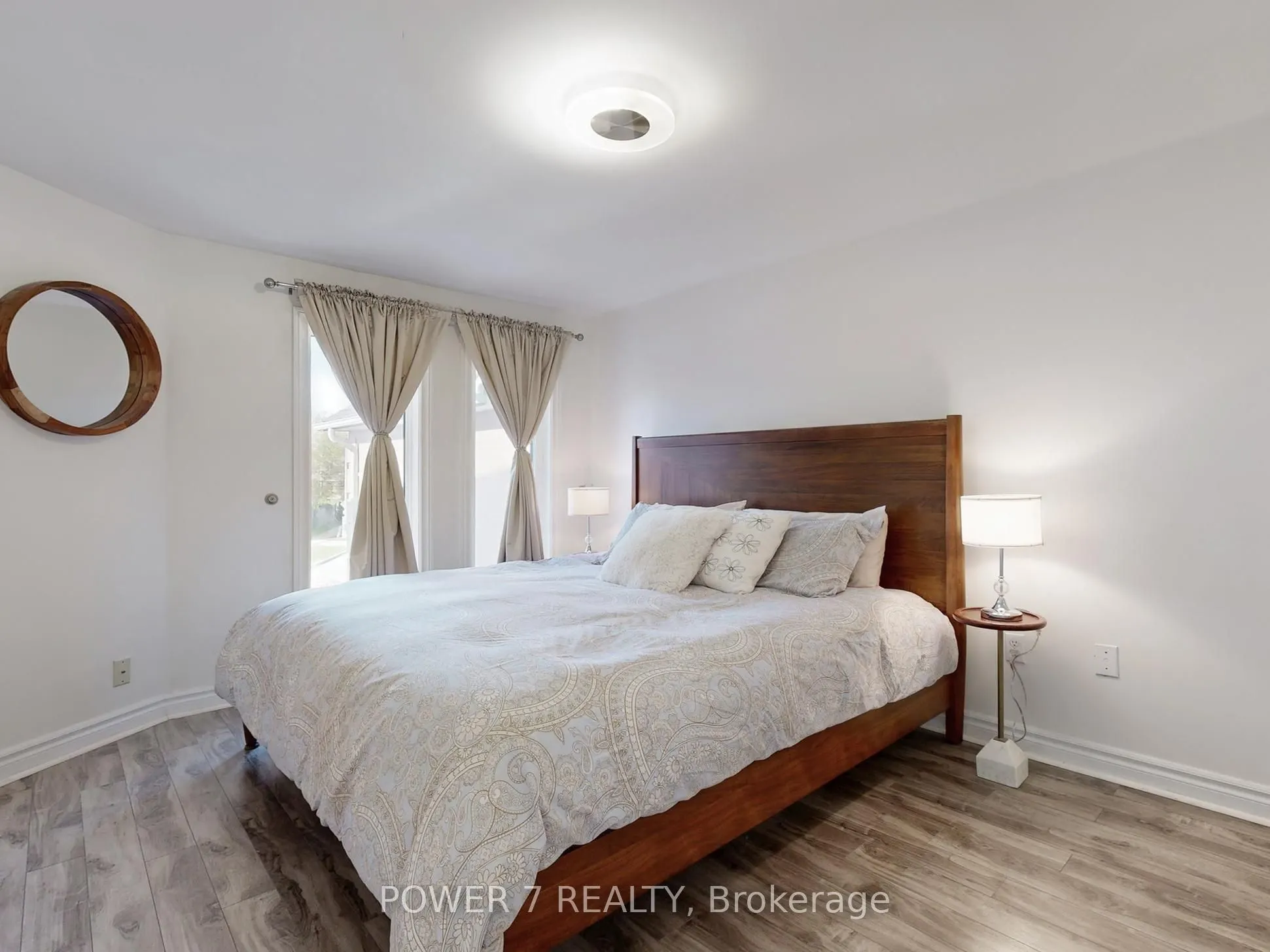 109 Rose Branch Drive