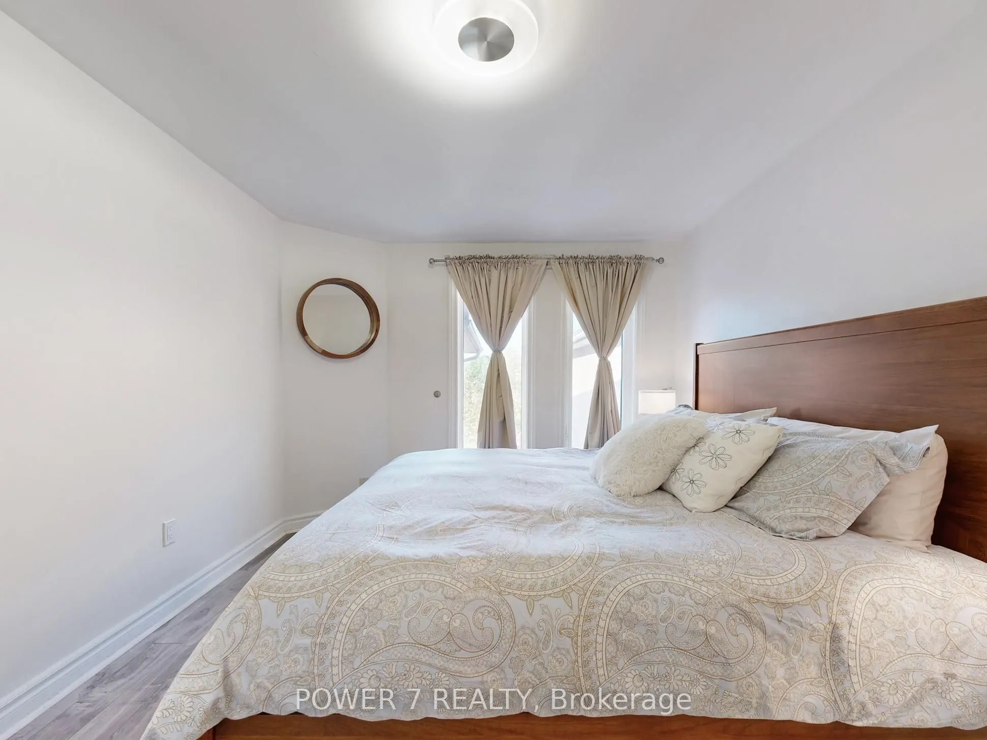 109 Rose Branch Drive