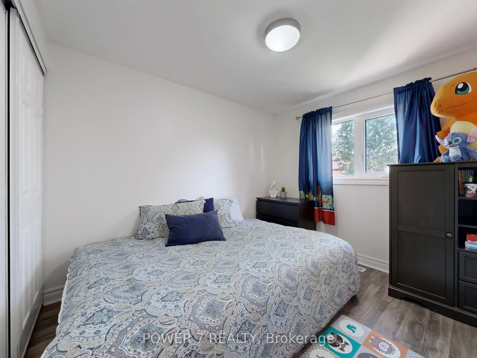 109 Rose Branch Drive