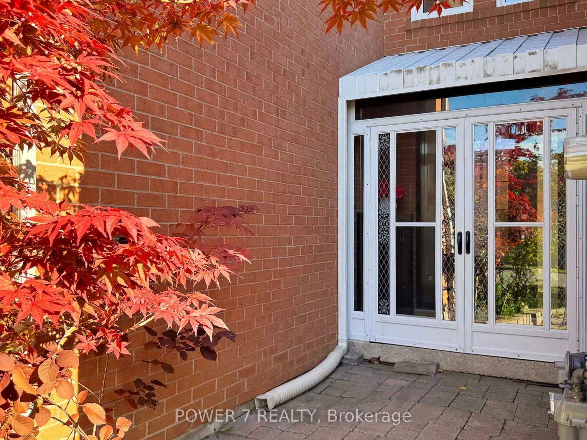 109 Rose Branch Drive