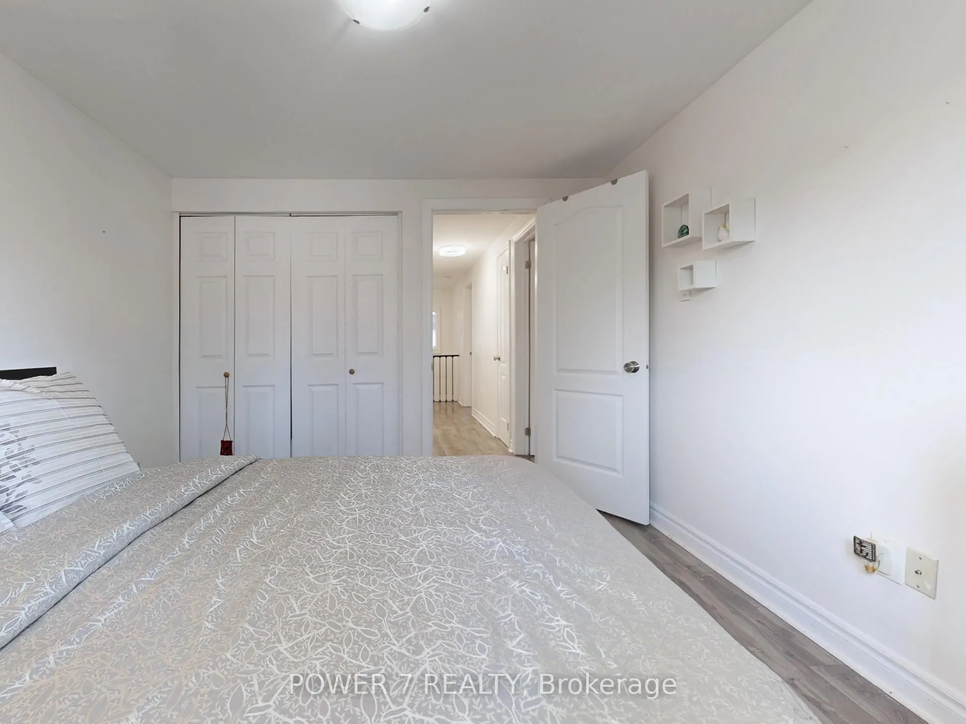 109 Rose Branch Drive