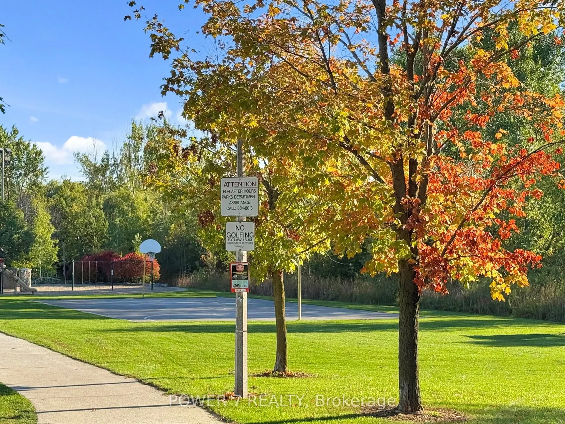 109 Rose Branch Drive