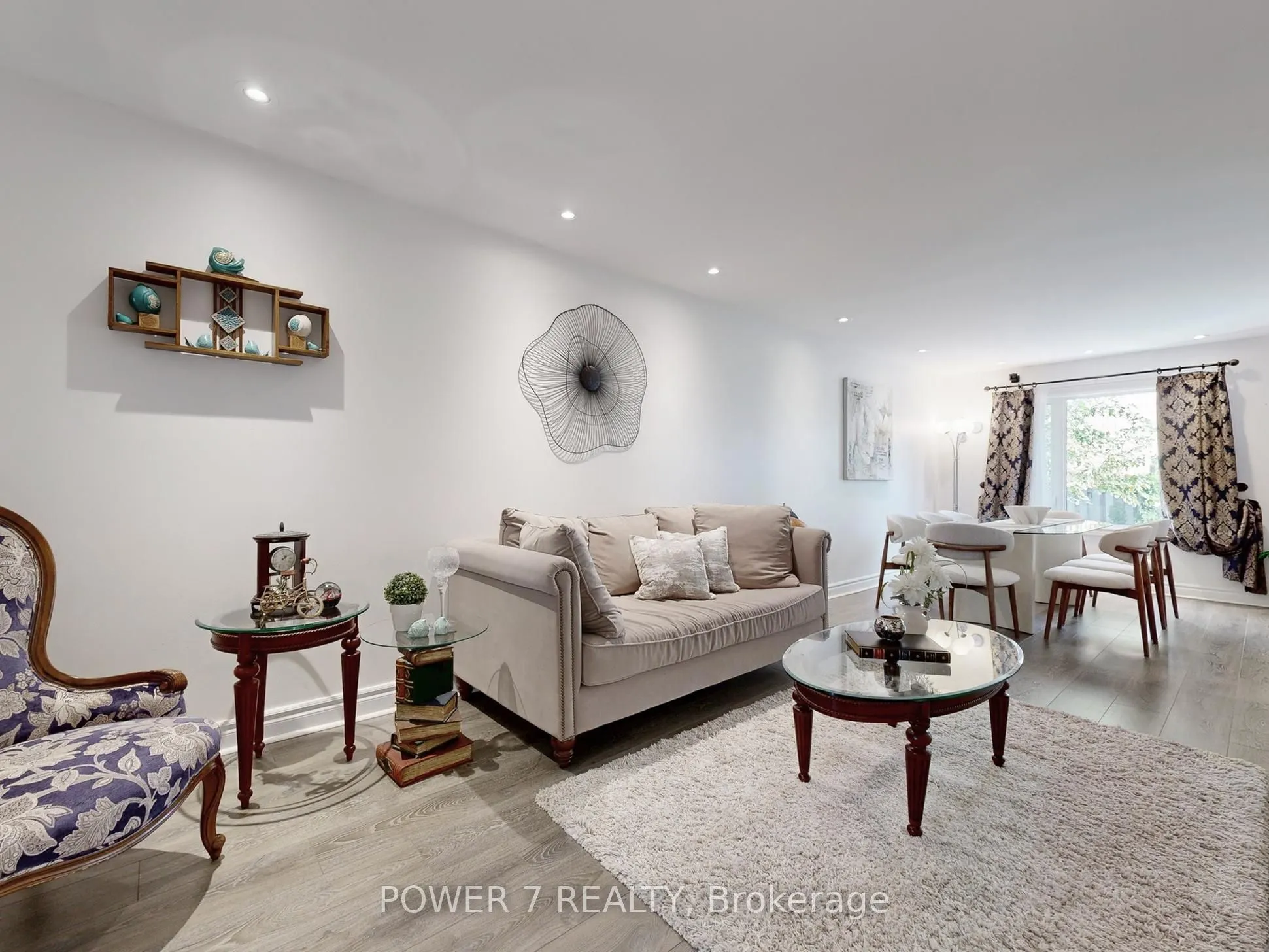 109 Rose Branch Drive