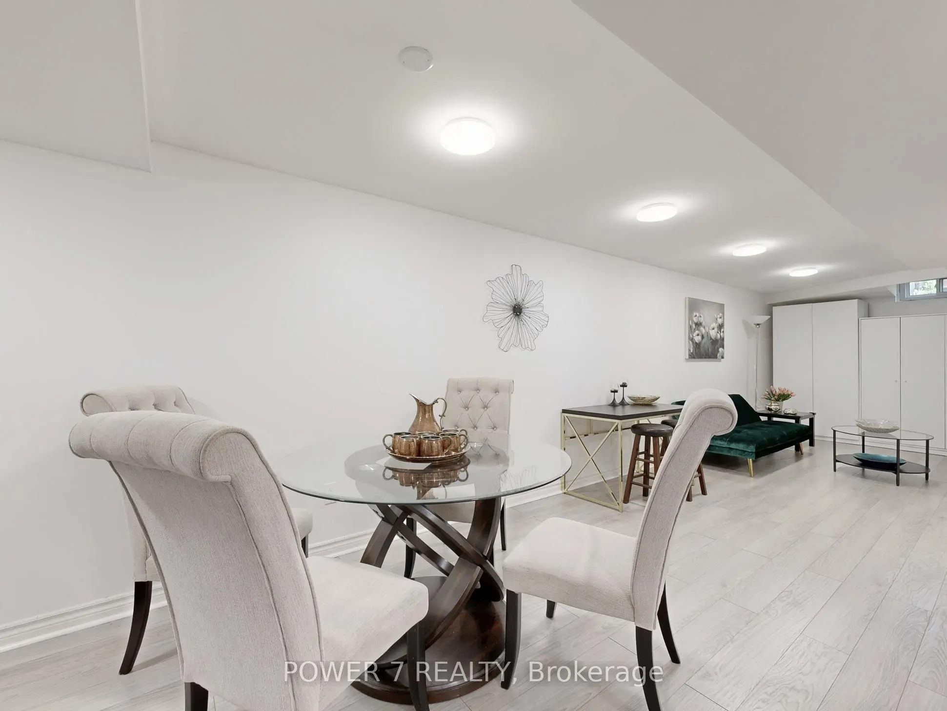 109 Rose Branch Drive
