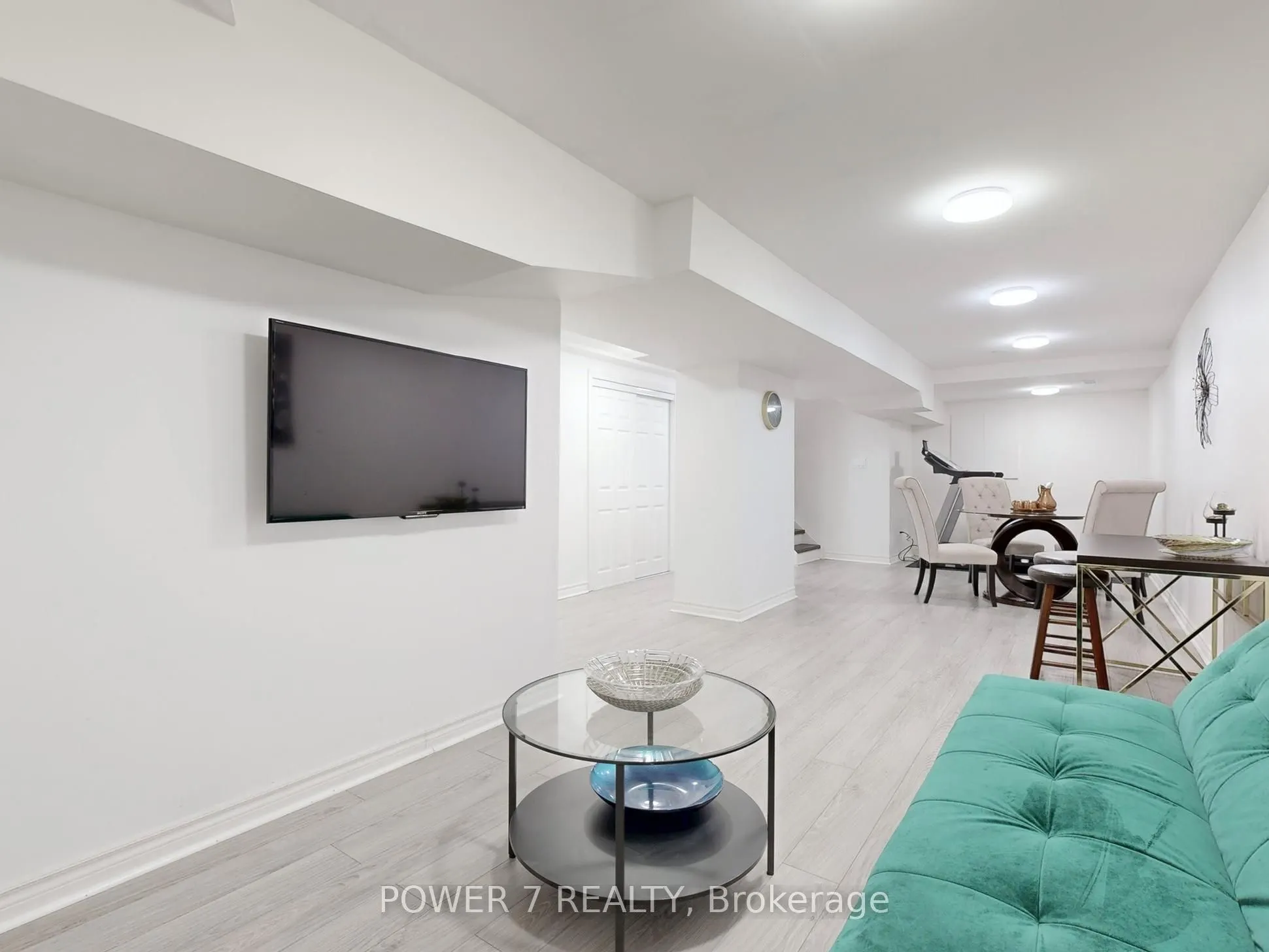 109 Rose Branch Drive