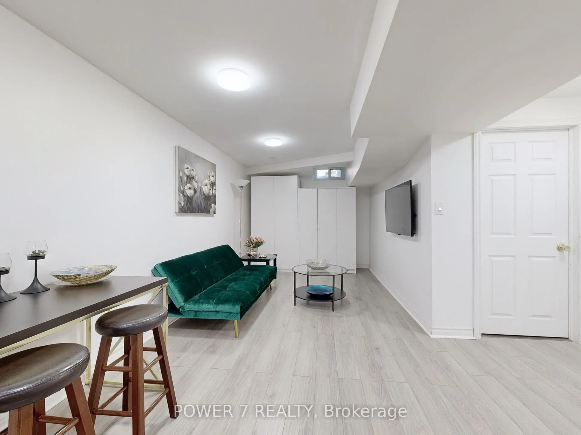 109 Rose Branch Drive