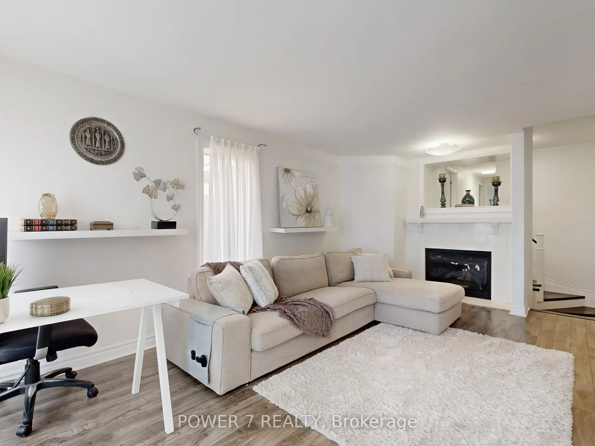 109 Rose Branch Drive