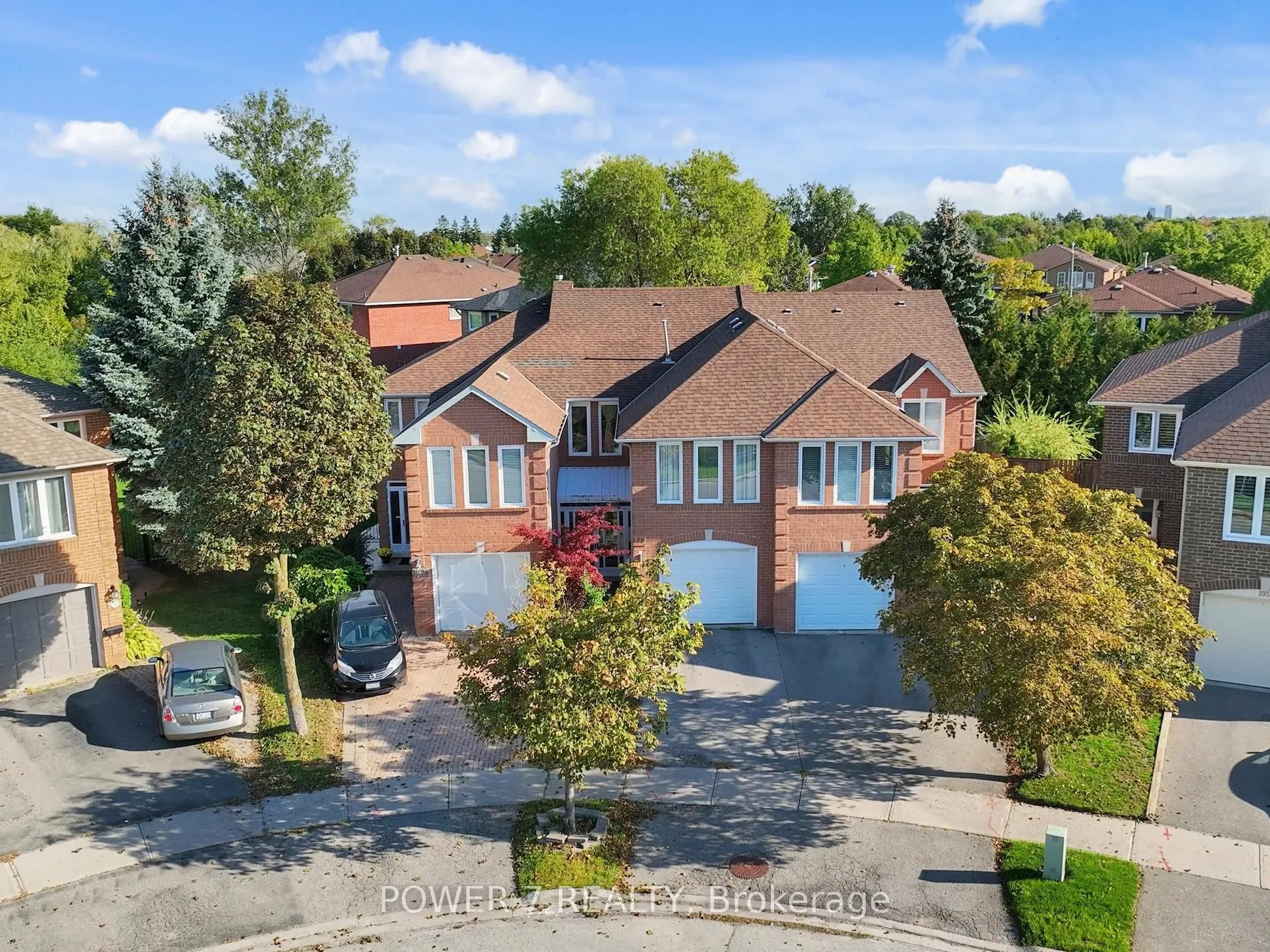 109 Rose Branch Drive