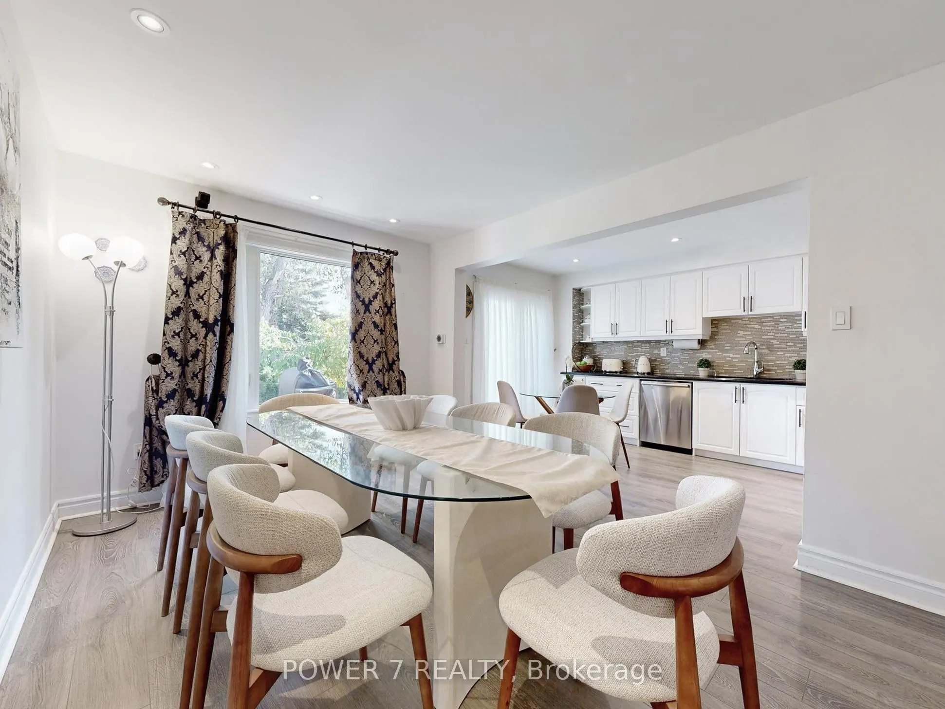 109 Rose Branch Drive