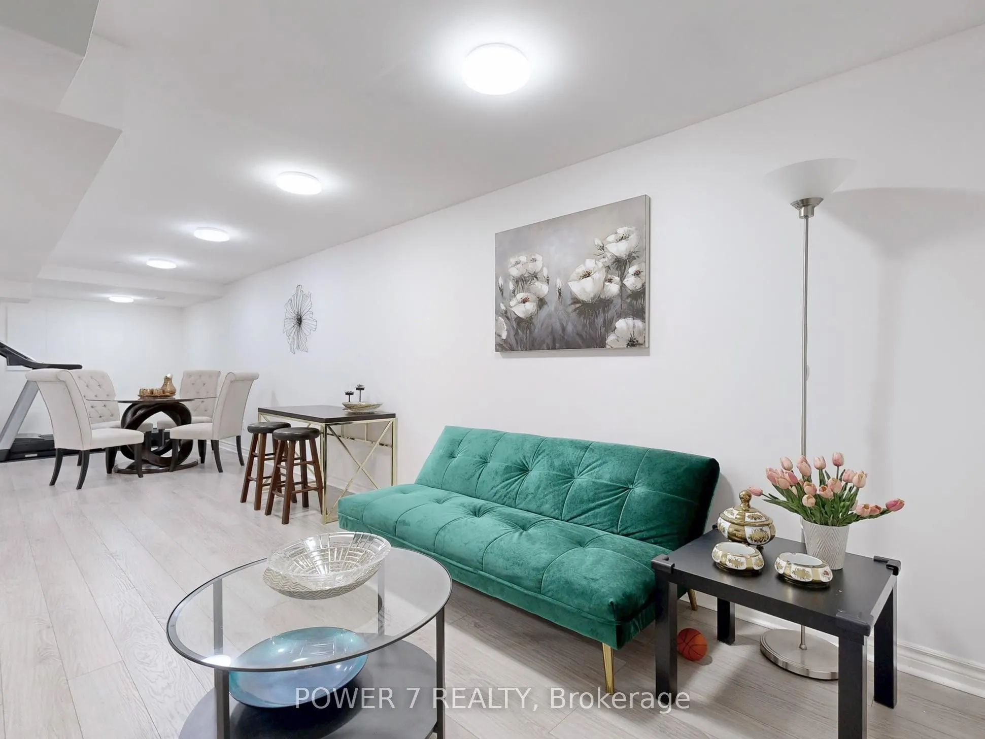 109 Rose Branch Drive