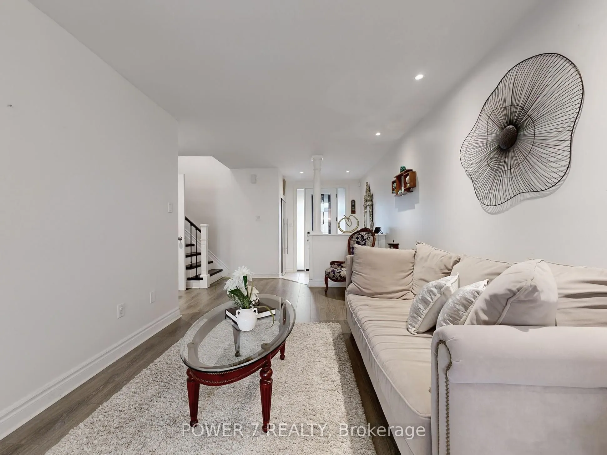 109 Rose Branch Drive