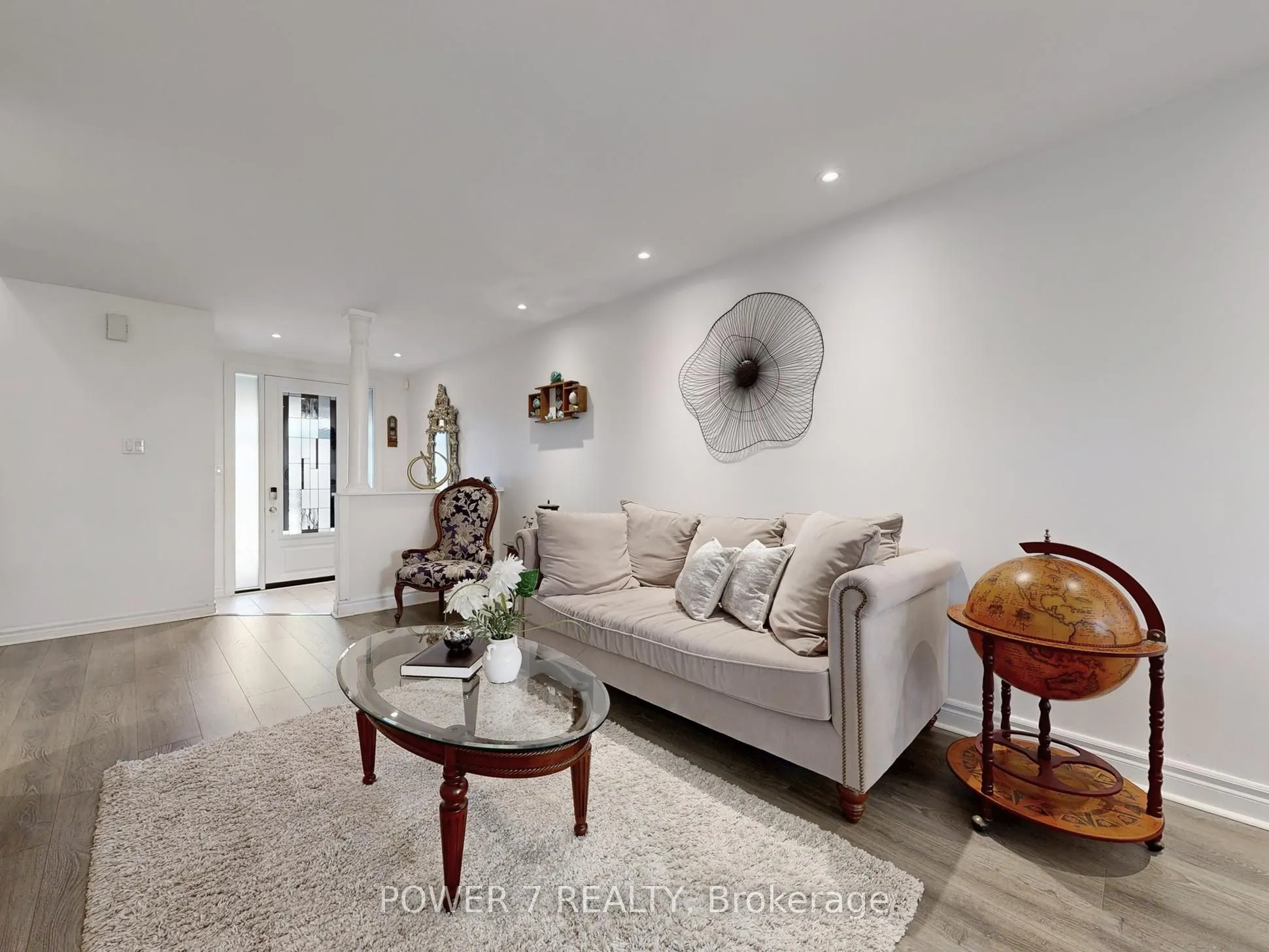 109 Rose Branch Drive