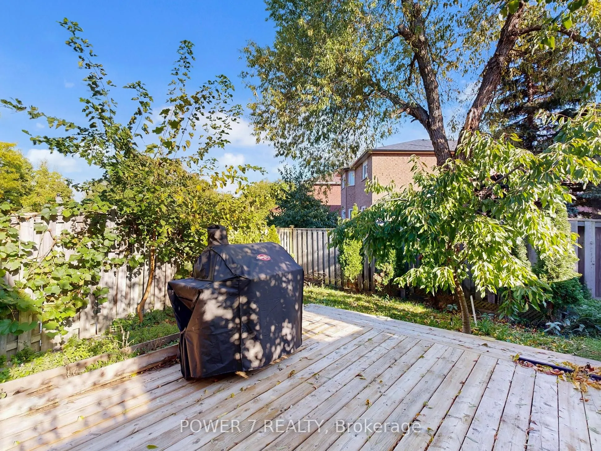 109 Rose Branch Drive