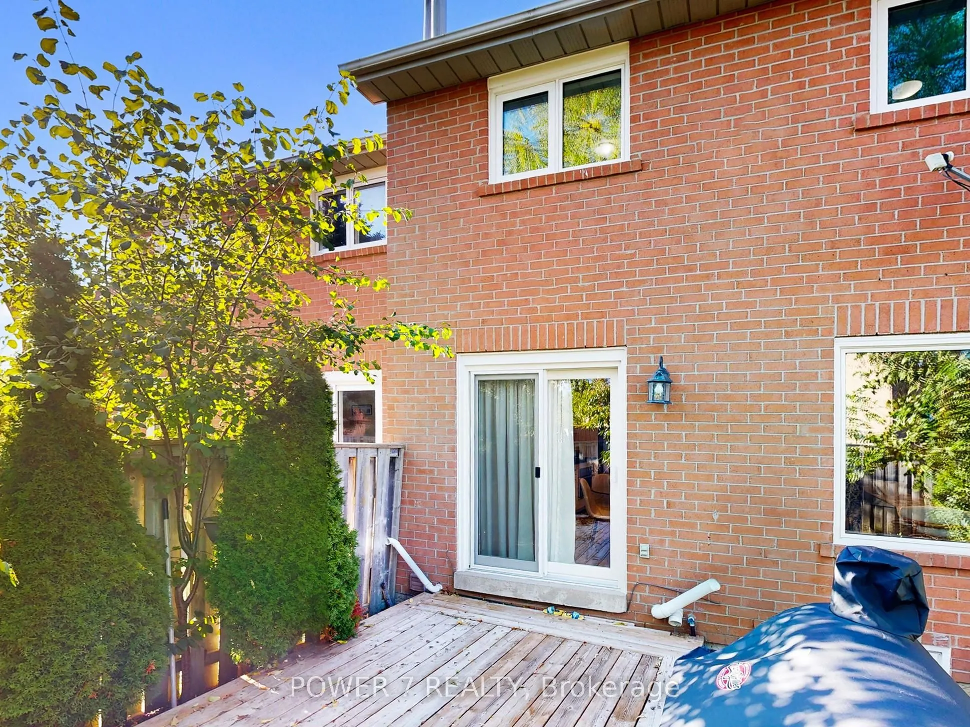 109 Rose Branch Drive