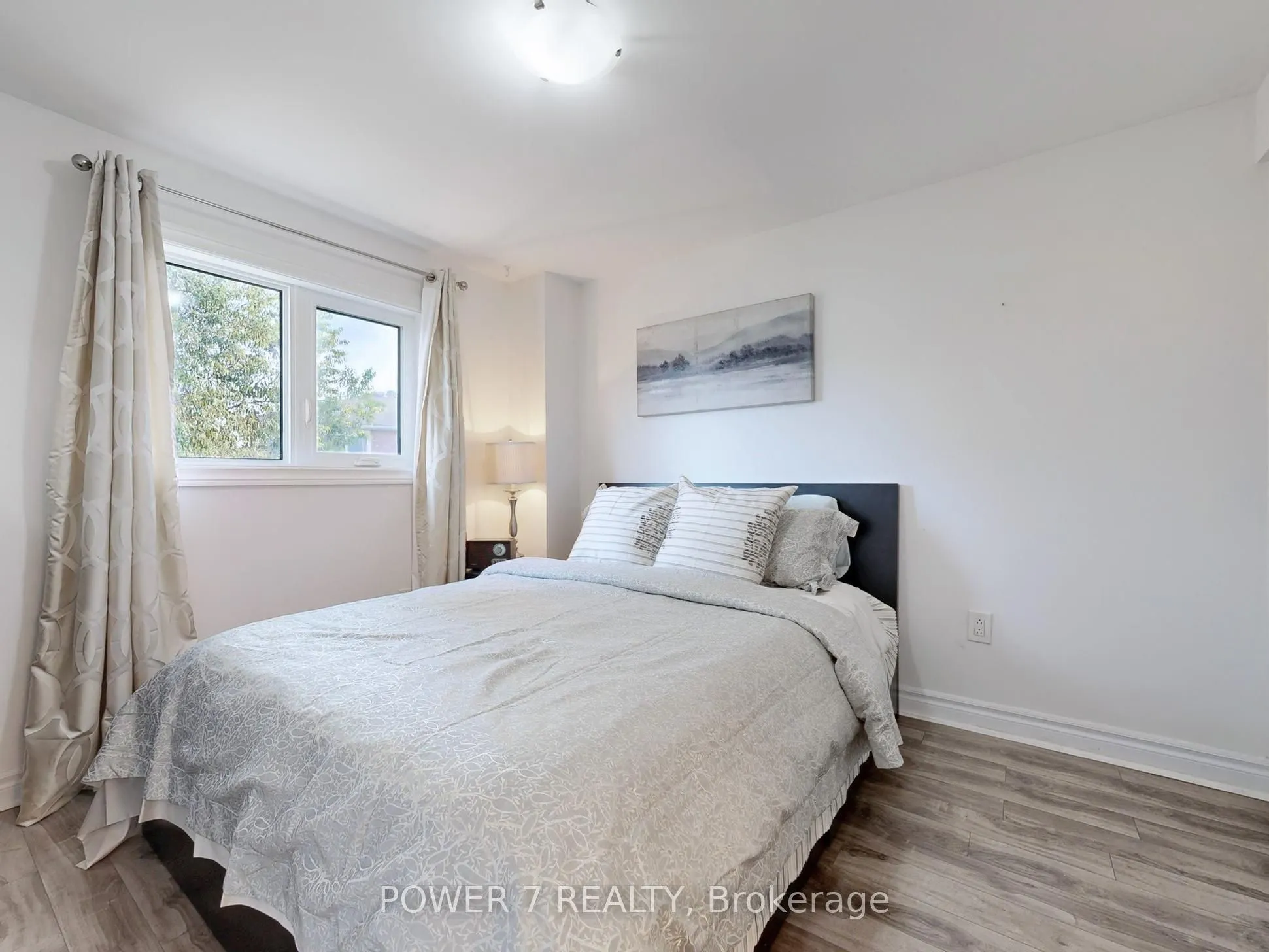 109 Rose Branch Drive
