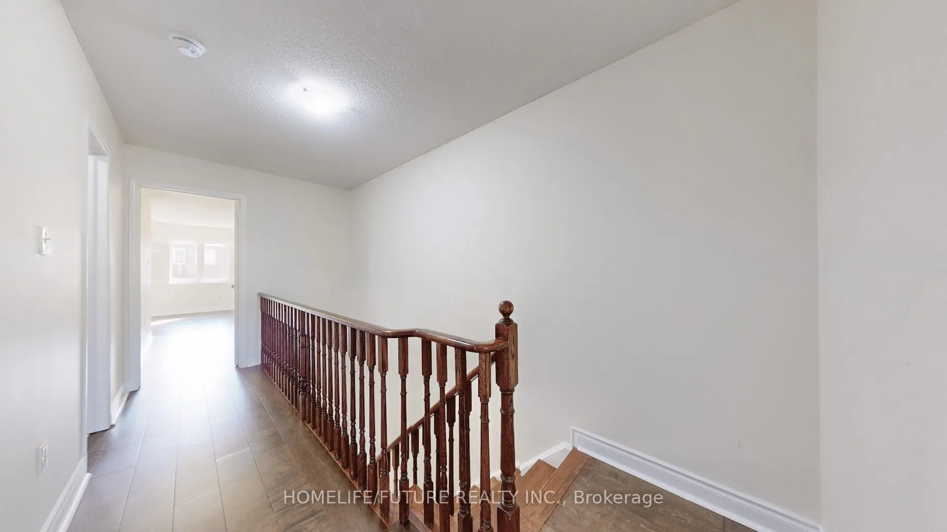 105 Lahore Crescent