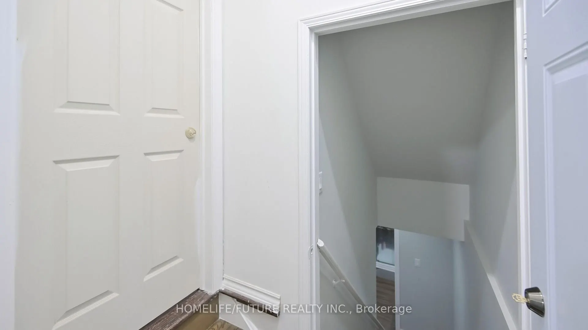 105 Lahore Crescent
