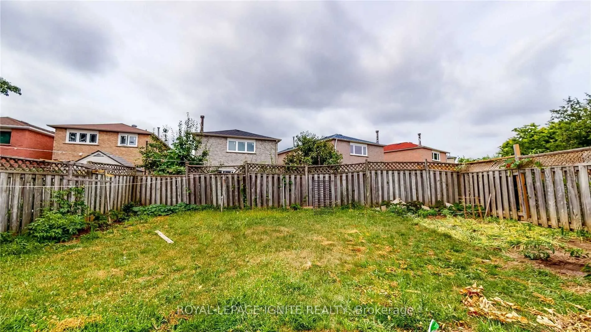 11 James Edward Drive
