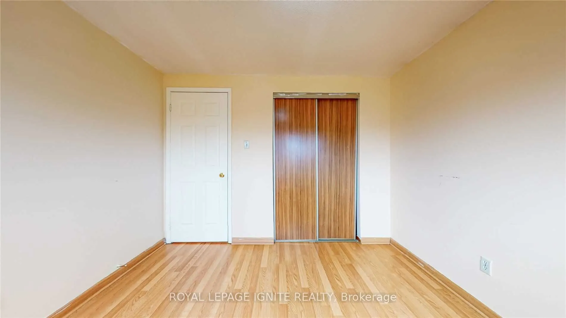 11 James Edward Drive