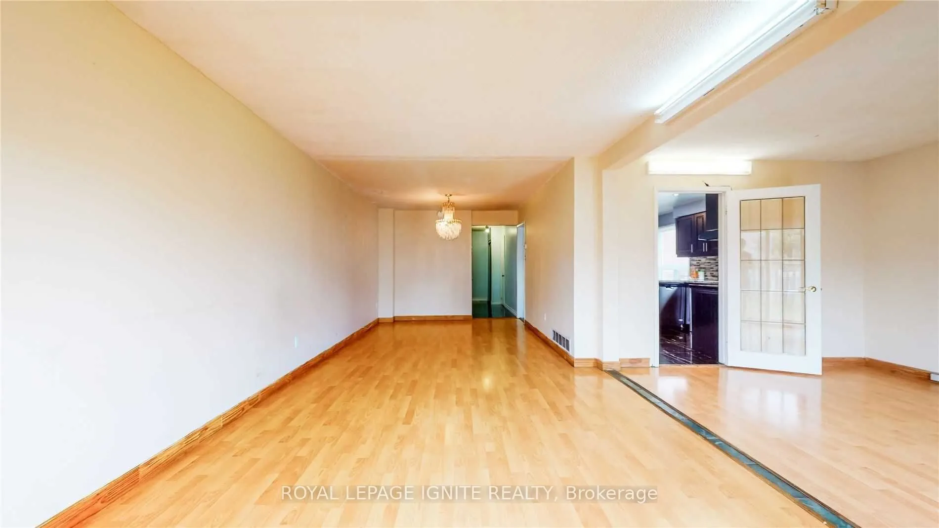 11 James Edward Drive