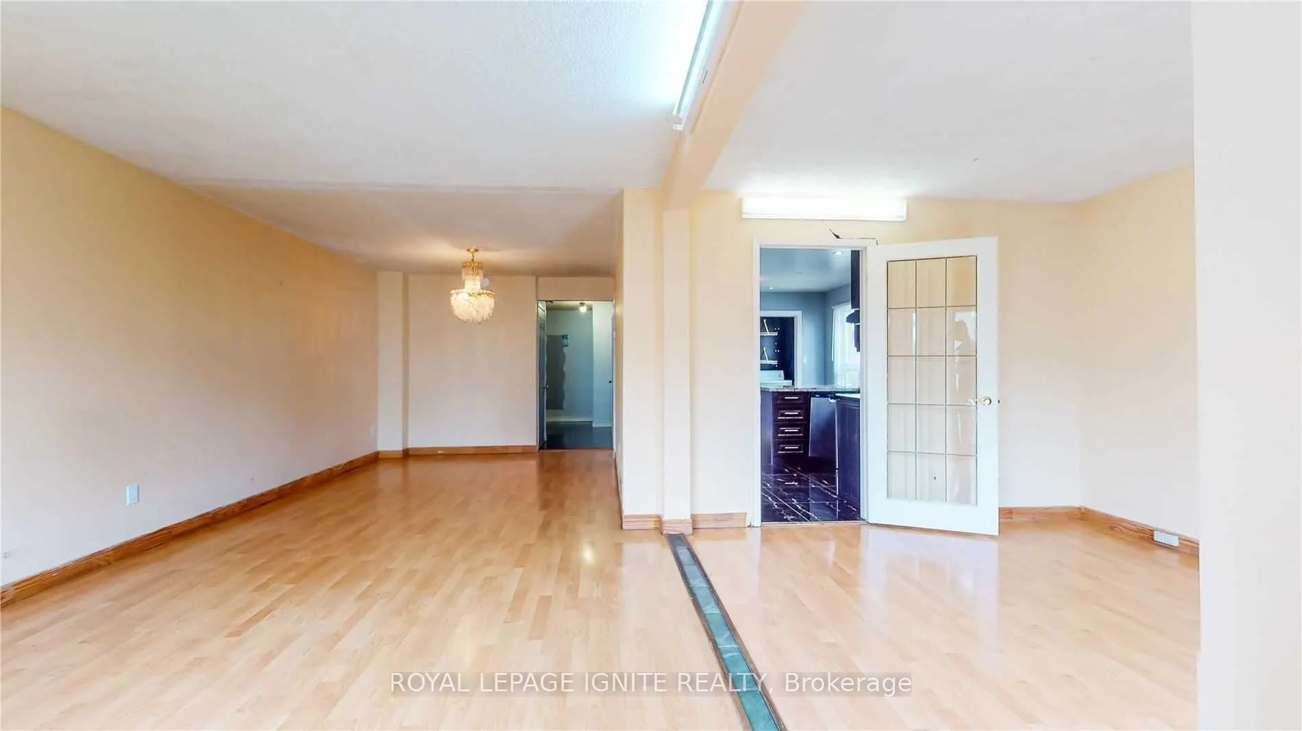 11 James Edward Drive