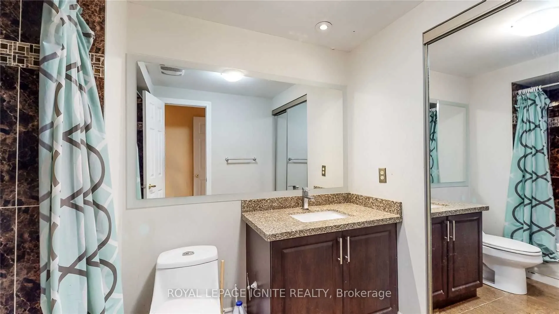 11 James Edward Drive