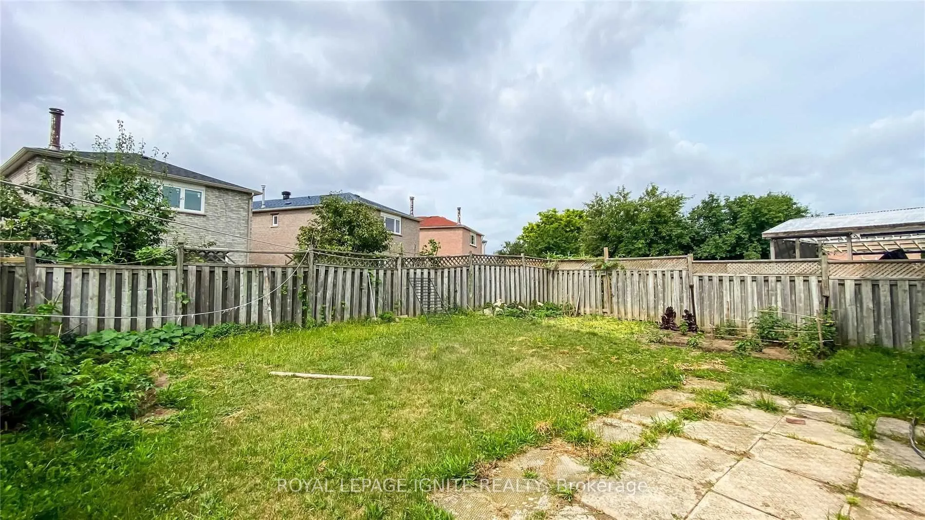 11 James Edward Drive