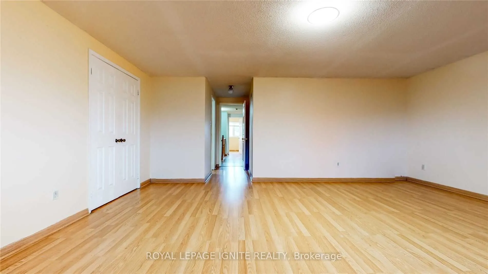 11 James Edward Drive