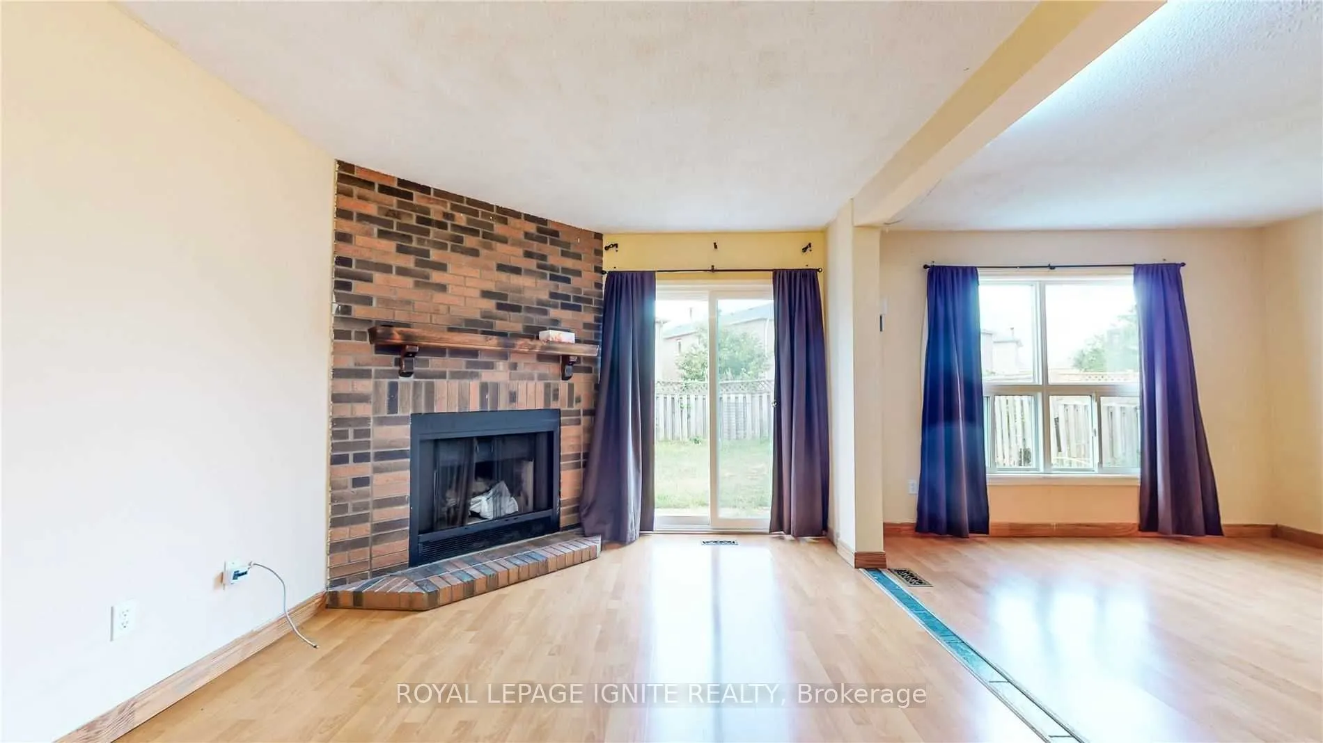 11 James Edward Drive