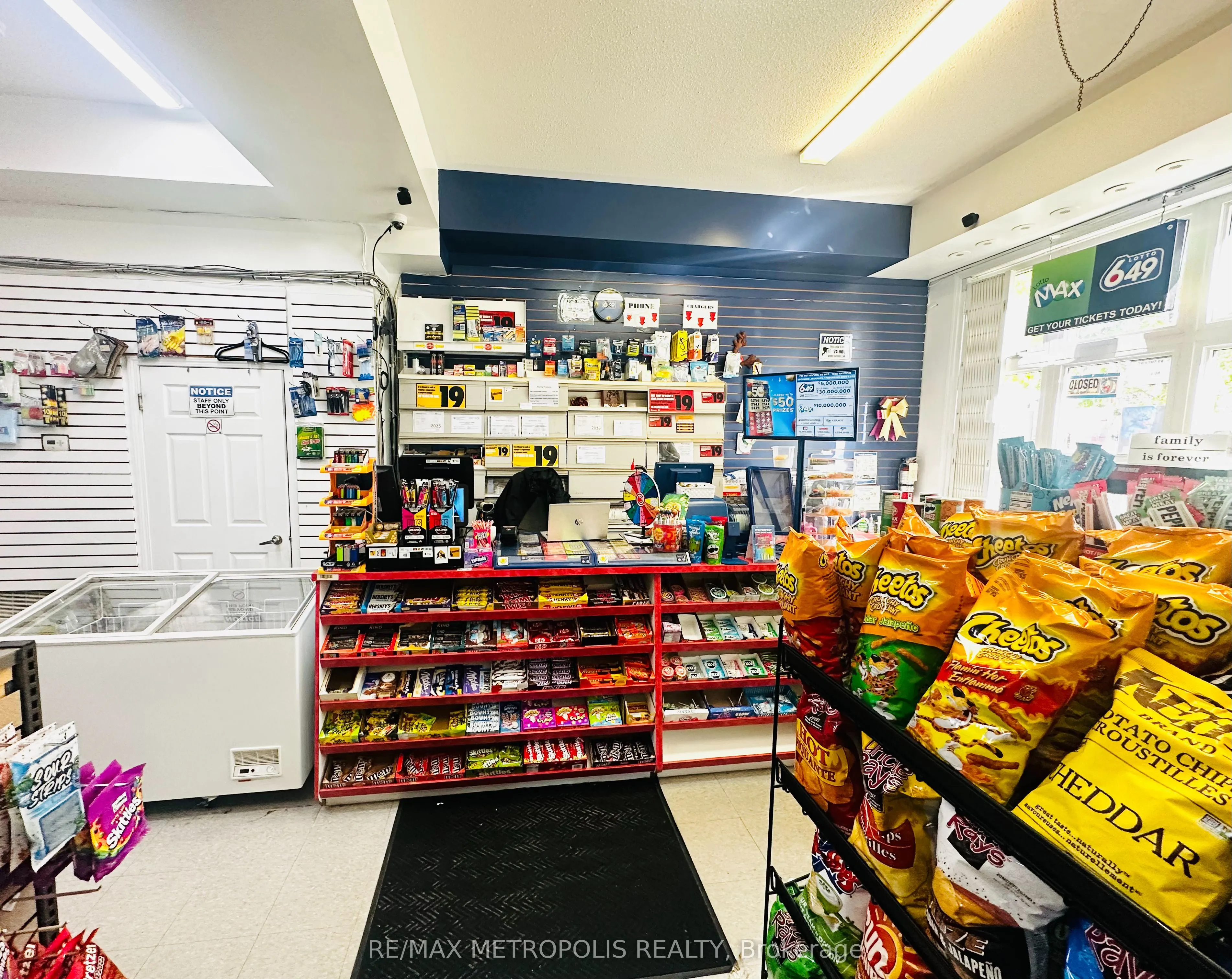 2679 Bur Oak Avenue, #2