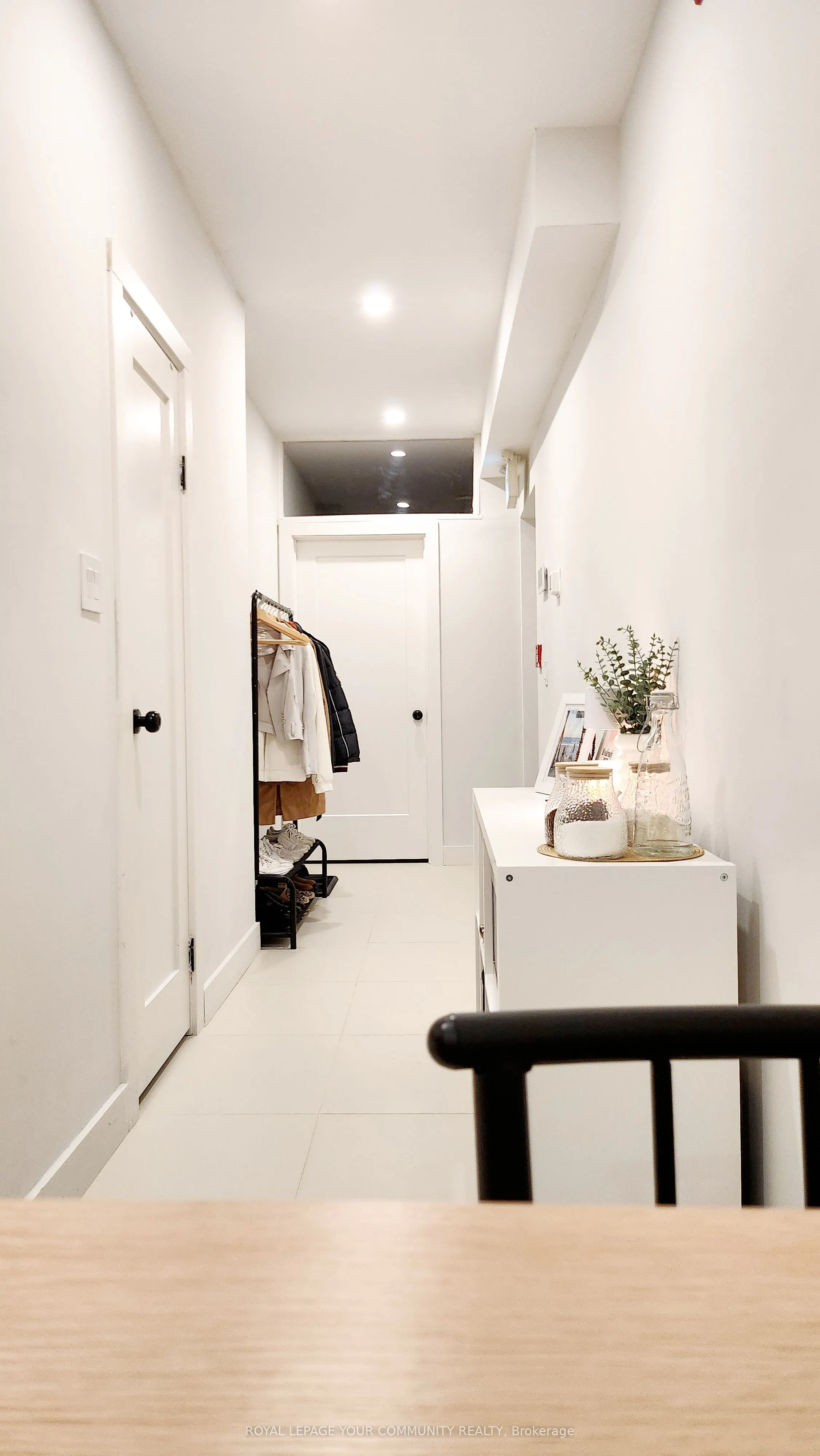 352 Main Street N Street, #B1
