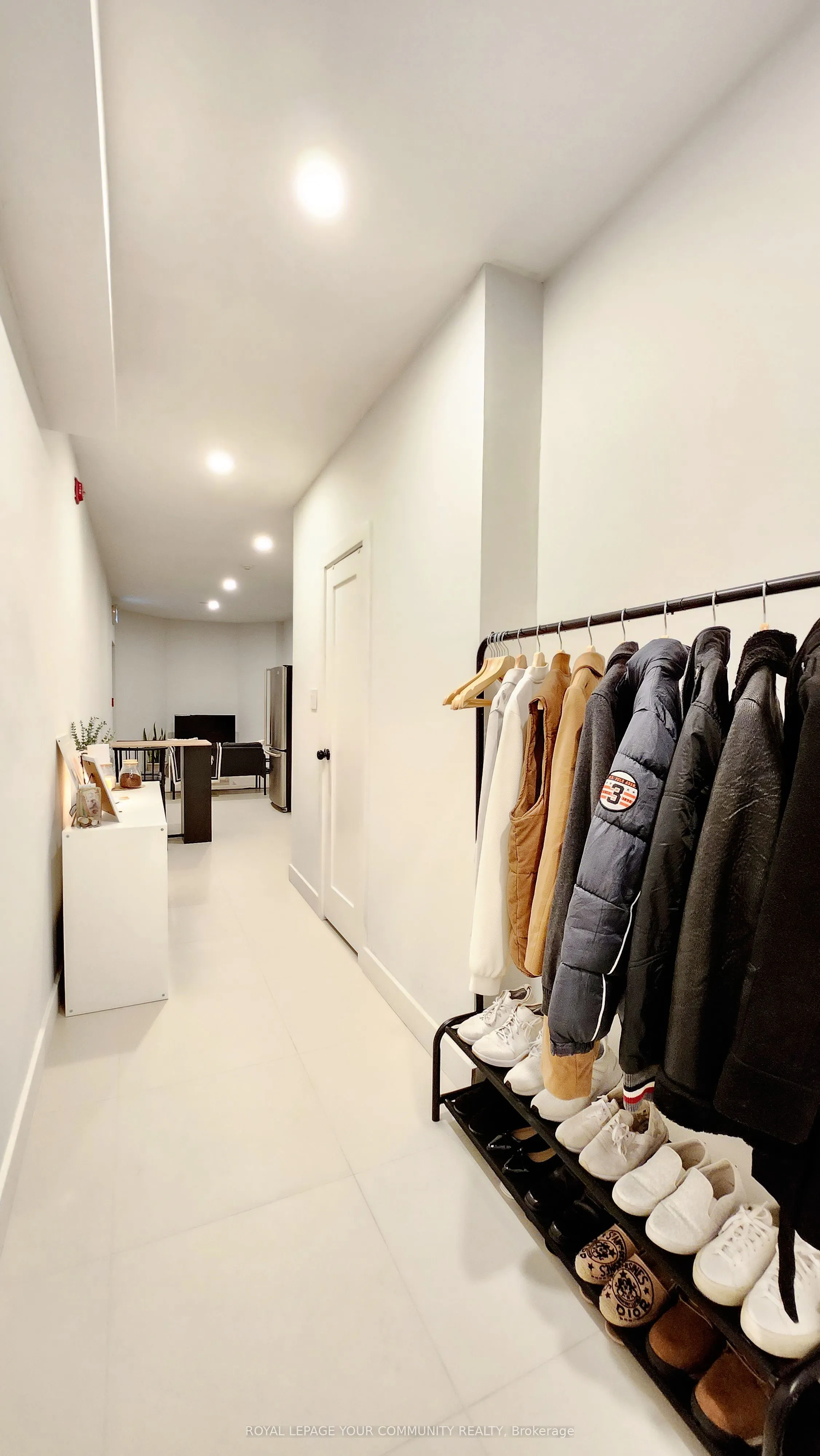 352 Main Street N Street, #B1